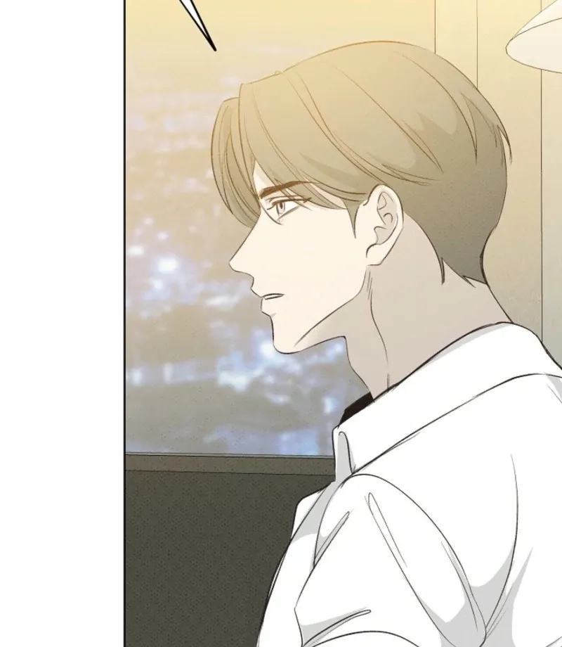 Bad Secretary Chapter 24 page 77 - 