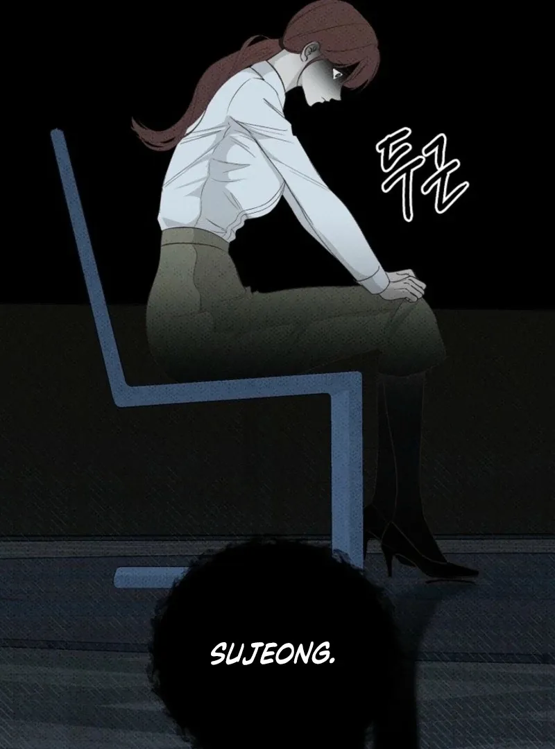 Bad Secretary Chapter 24 page 80 - 