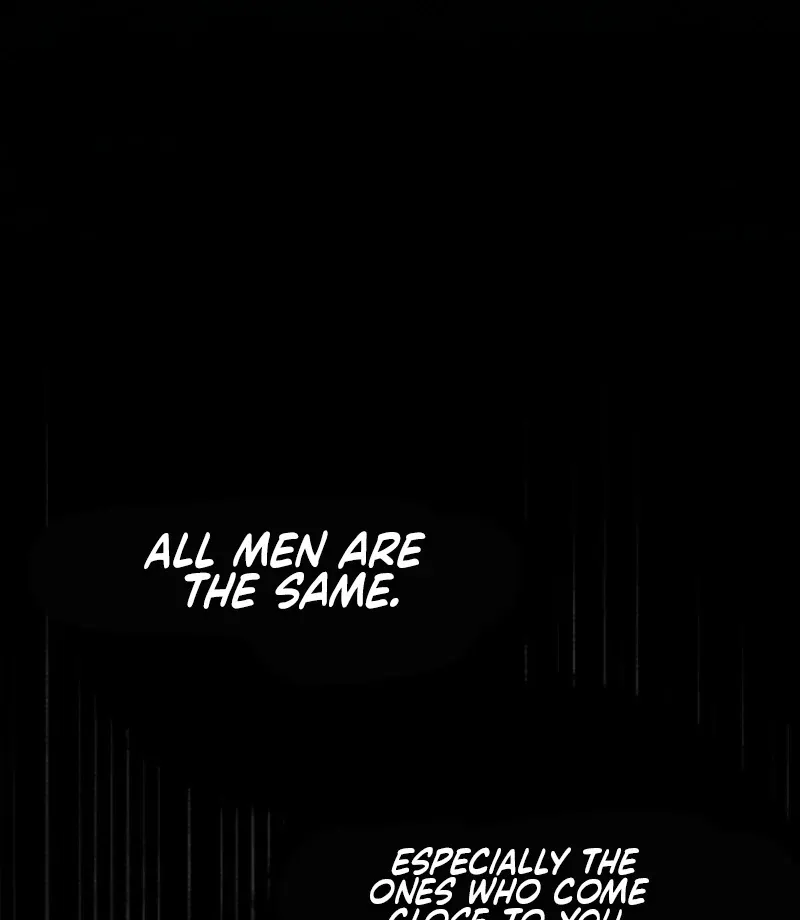 Bad Secretary Chapter 24 page 82 - 