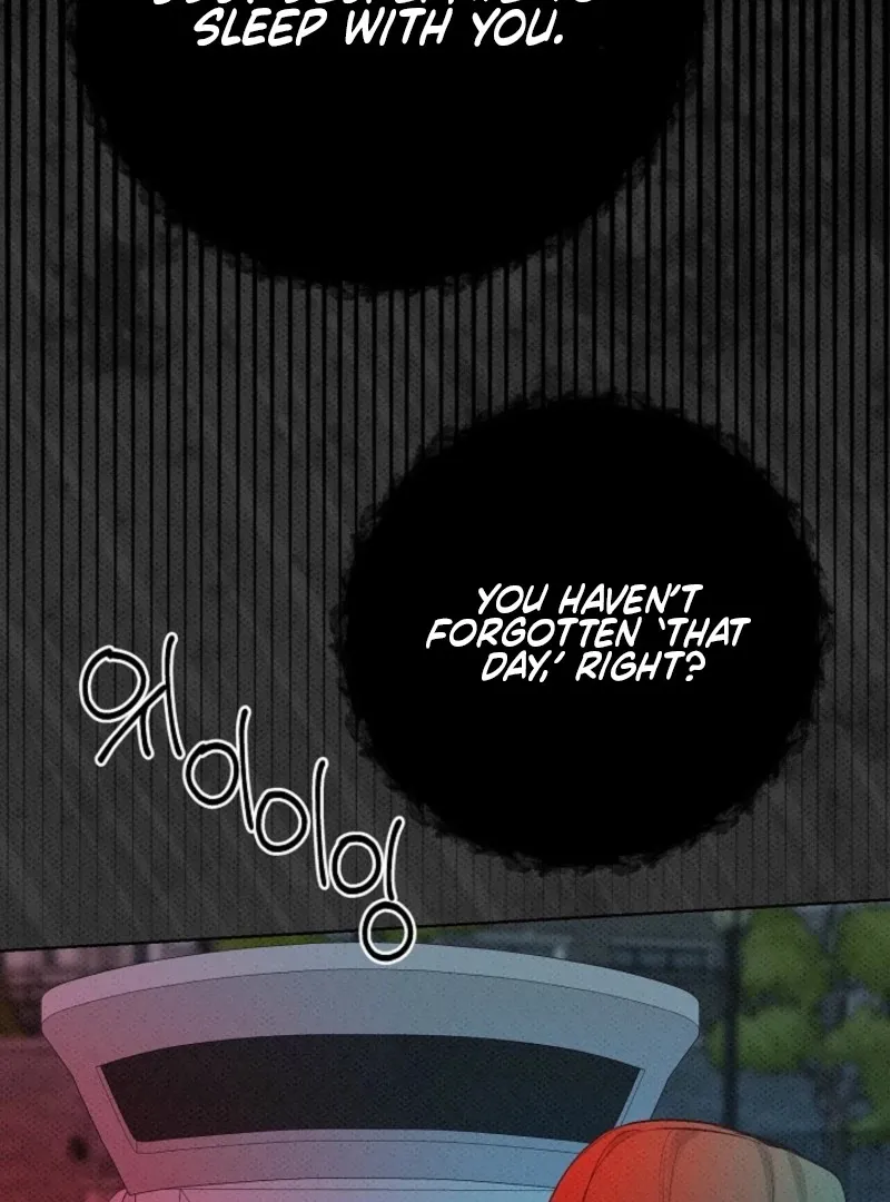 Bad Secretary Chapter 24 page 84 - 