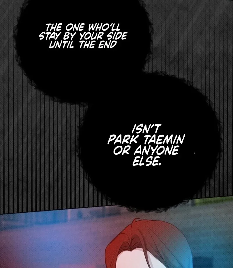 Bad Secretary Chapter 24 page 87 - 