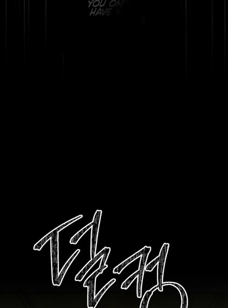 Bad Secretary Chapter 24 page 89 - 