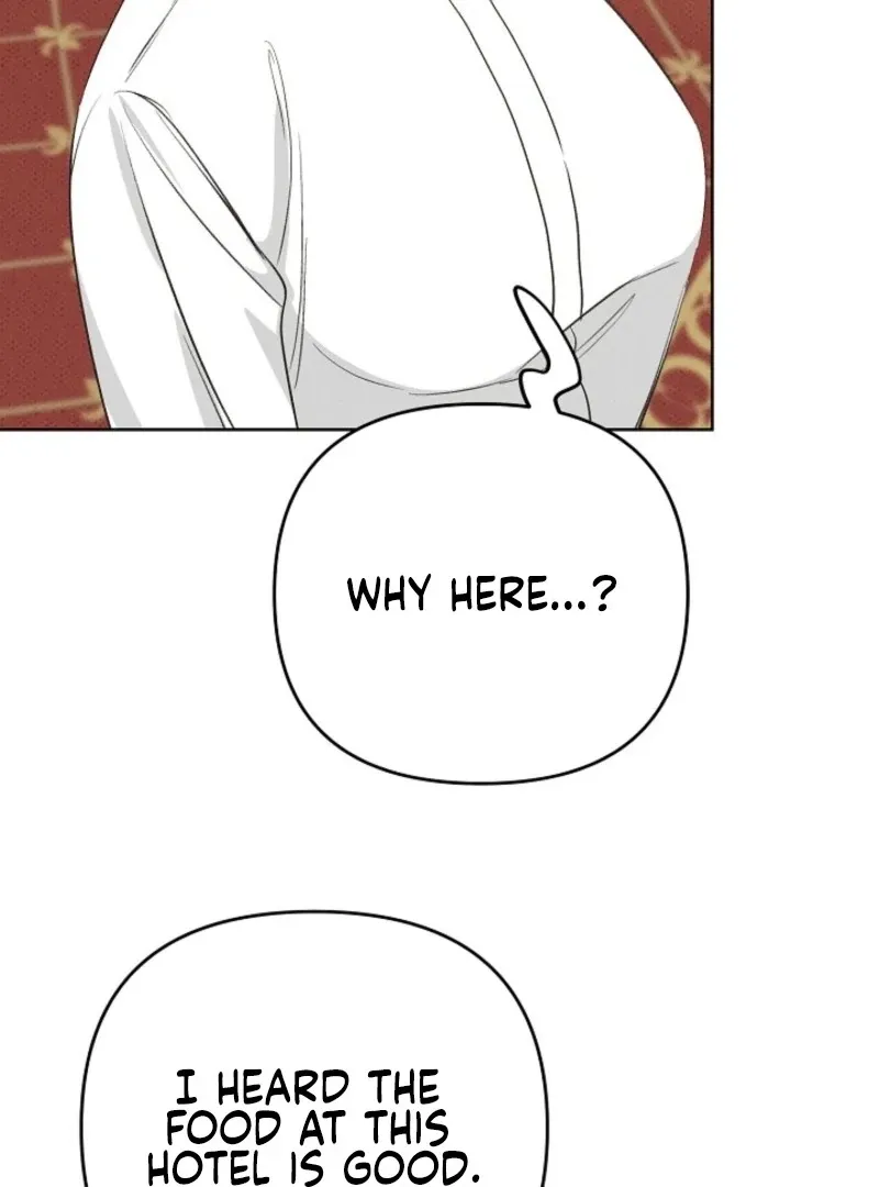 Bad Secretary Chapter 24 page 10 - 