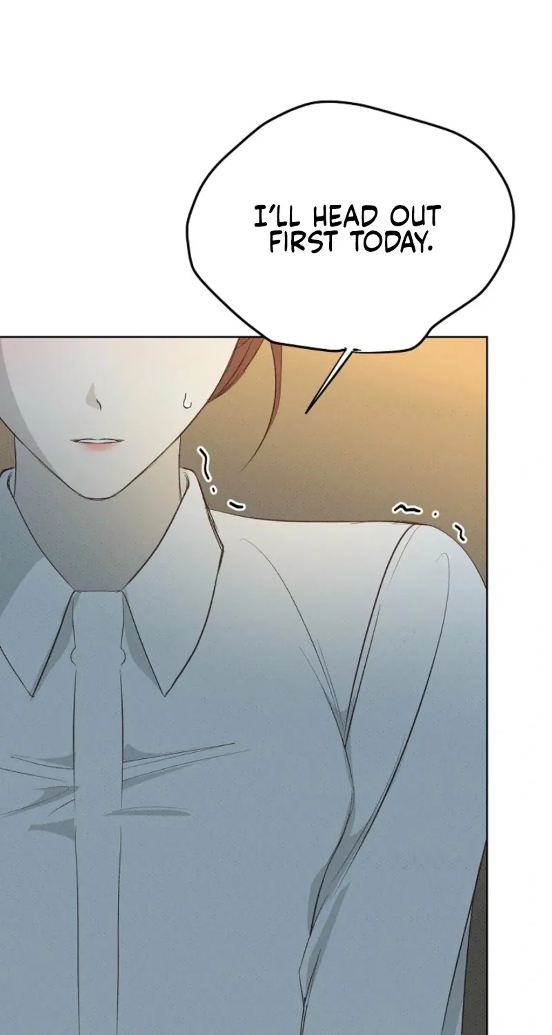 Bad Secretary Chapter 24 page 92 - 