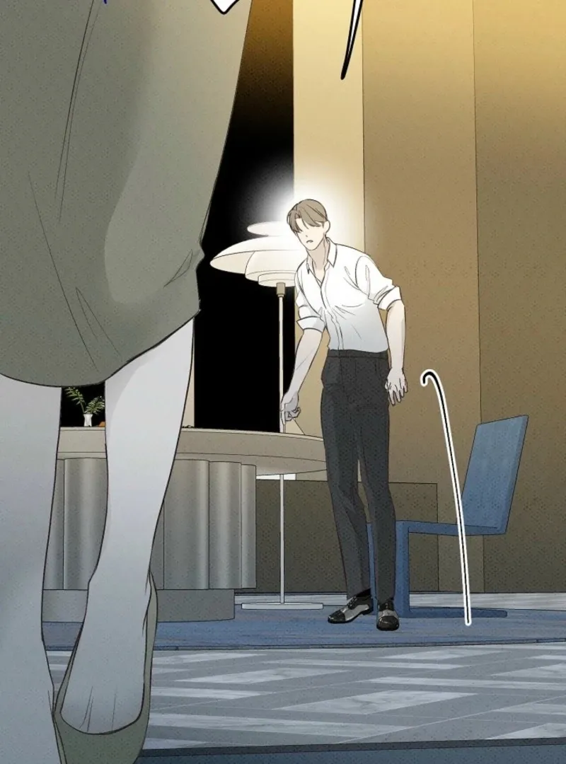 Bad Secretary Chapter 24 page 95 - 