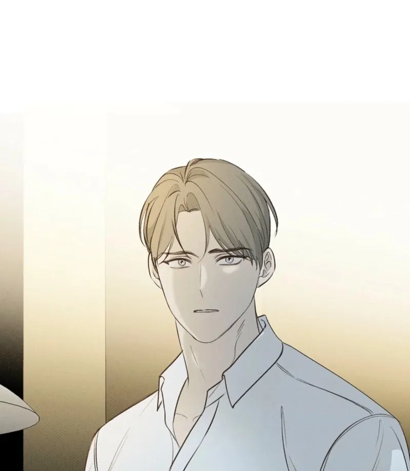 Bad Secretary Chapter 24 page 97 - 
