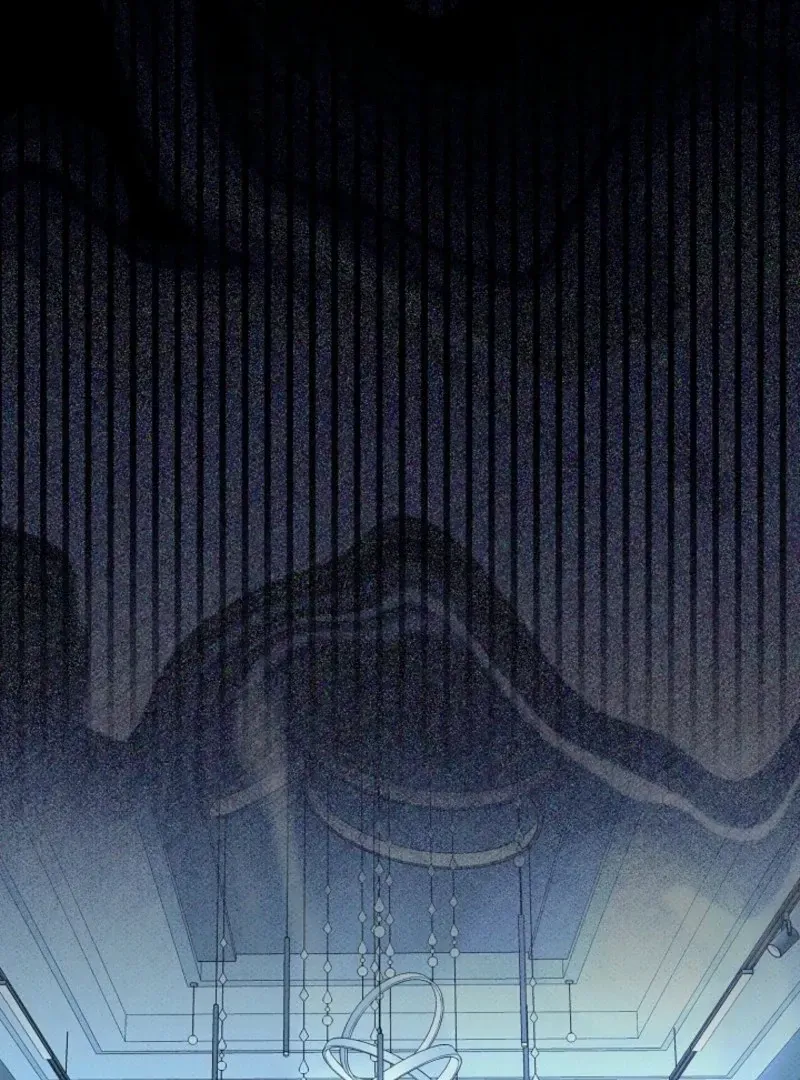 Bad Secretary Chapter 24 page 99 - 