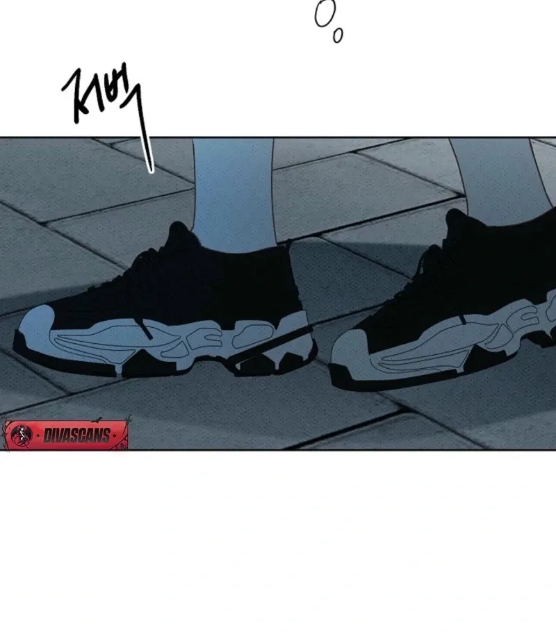 Bad Secretary Chapter 25 page 105 - 