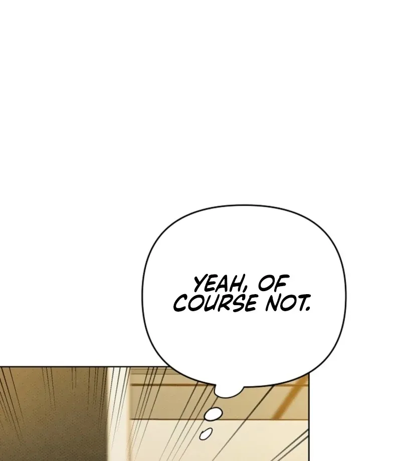 Bad Secretary Chapter 25 page 106 - 