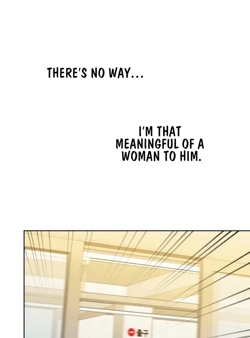 Bad Secretary Chapter 25 page 108 - 