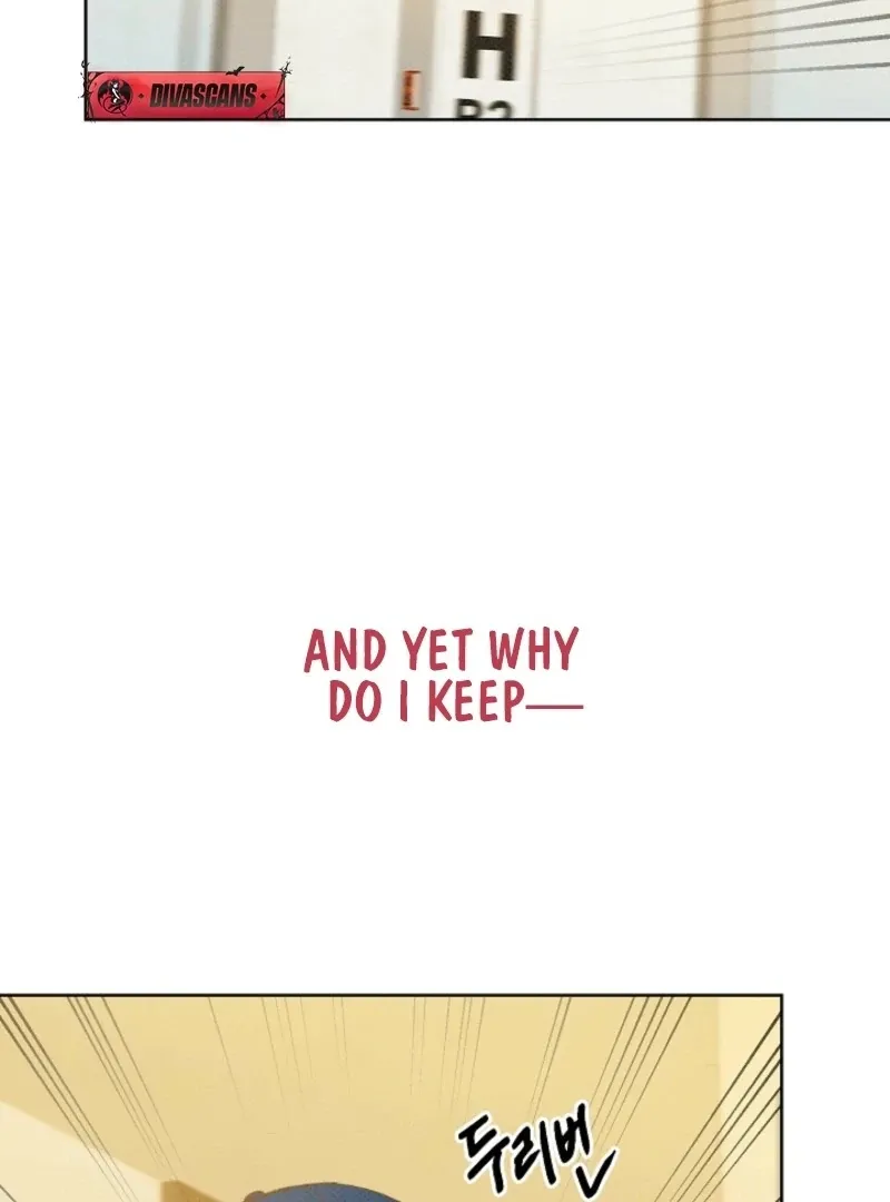 Bad Secretary Chapter 25 page 109 - 
