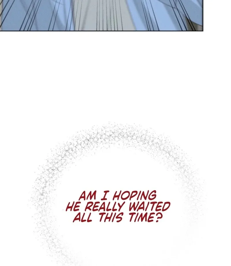 Bad Secretary Chapter 25 page 111 - 