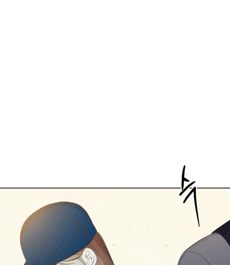 Bad Secretary Chapter 25 page 118 - 