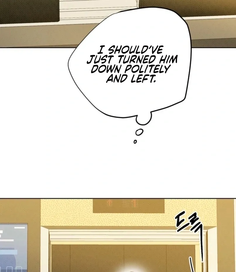 Bad Secretary Chapter 25 page 13 - 