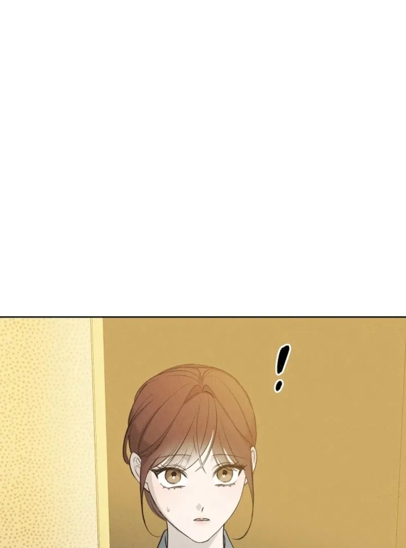 Bad Secretary Chapter 25 page 15 - 