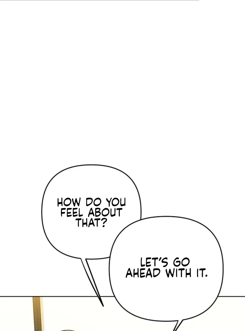 Bad Secretary Chapter 25 page 33 - 