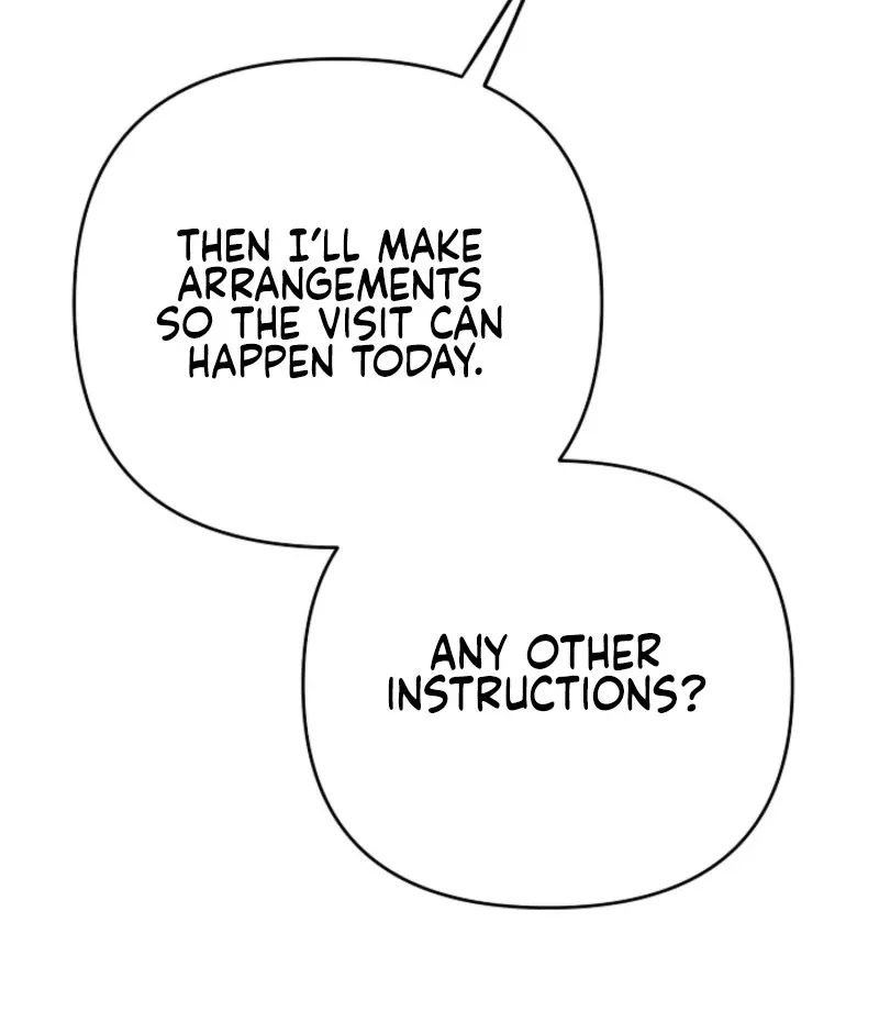Bad Secretary Chapter 25 page 35 - 
