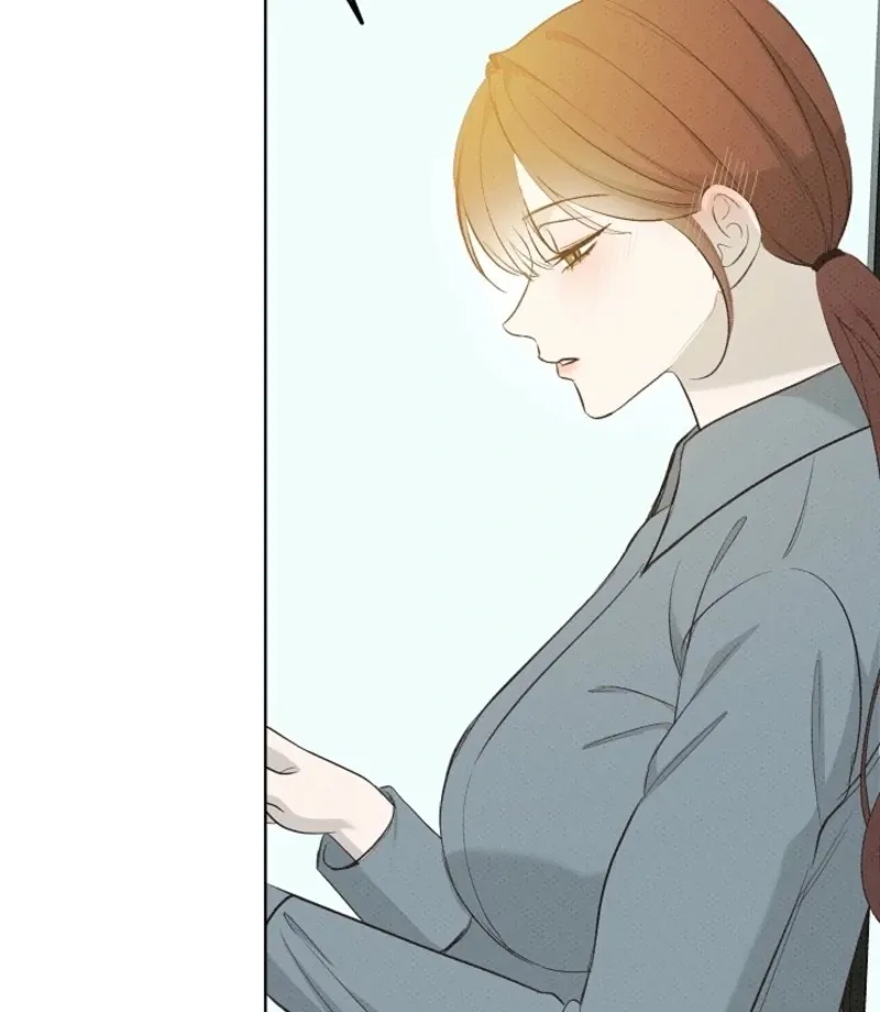 Bad Secretary Chapter 25 page 40 - 