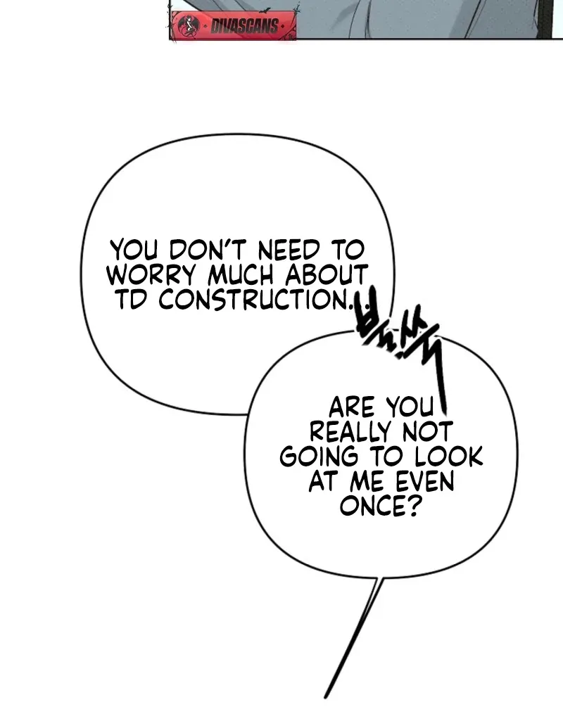 Bad Secretary Chapter 25 page 41 - 
