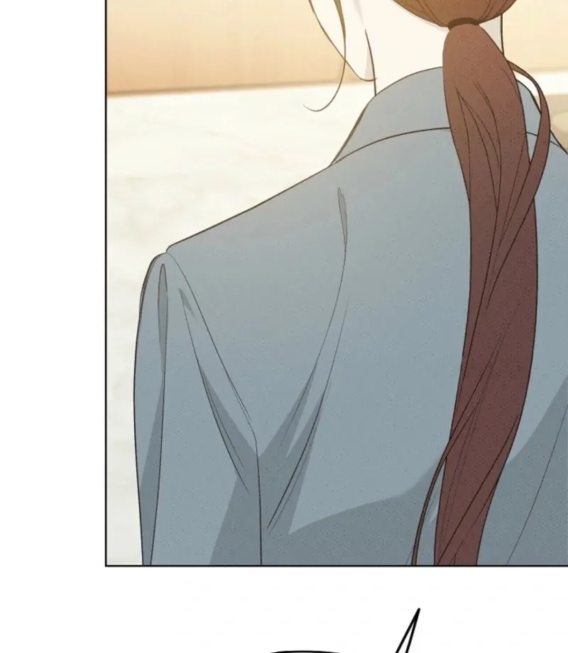Bad Secretary Chapter 25 page 49 - 