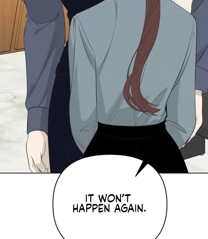 Bad Secretary Chapter 25 page 52 - 