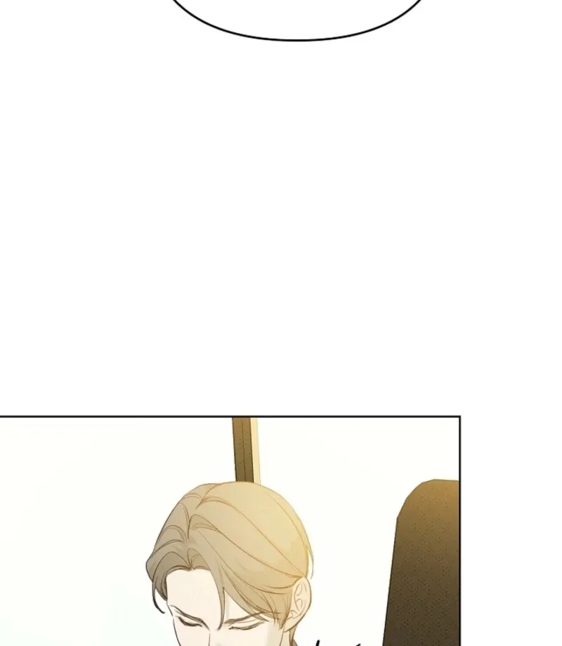 Bad Secretary Chapter 25 page 53 - 