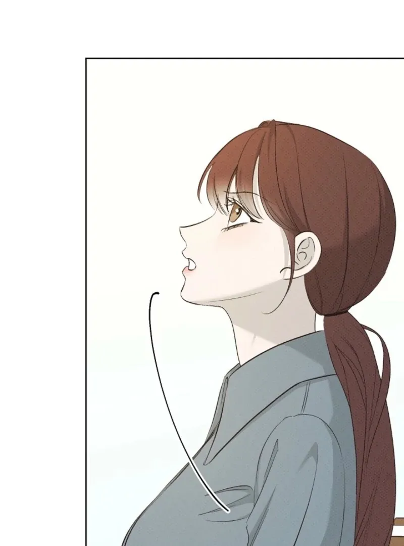 Bad Secretary Chapter 25 page 56 - 