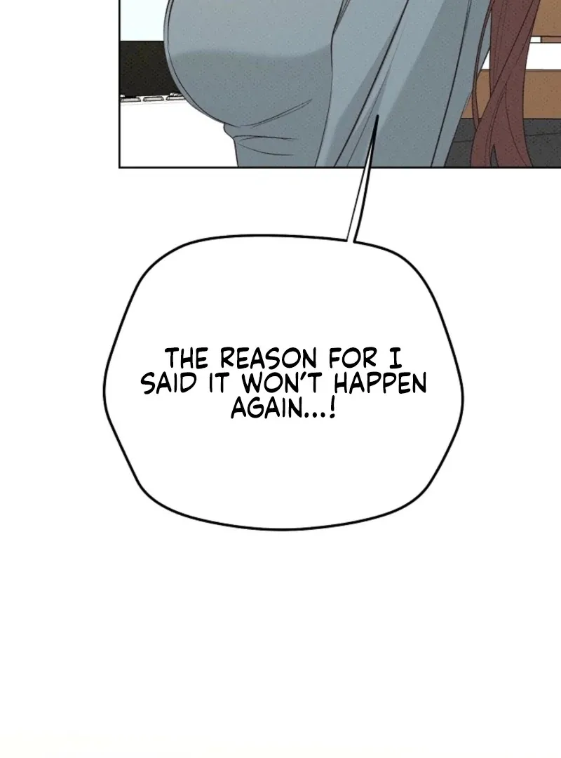 Bad Secretary Chapter 25 page 57 - 