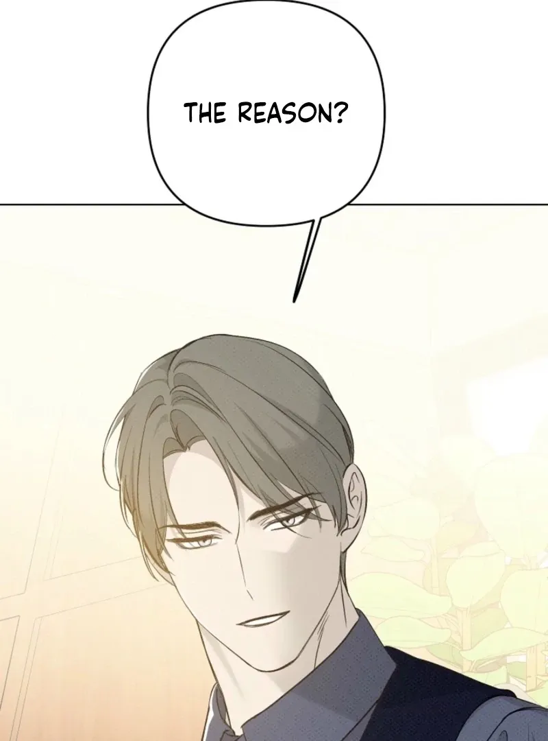 Bad Secretary Chapter 25 page 60 - 