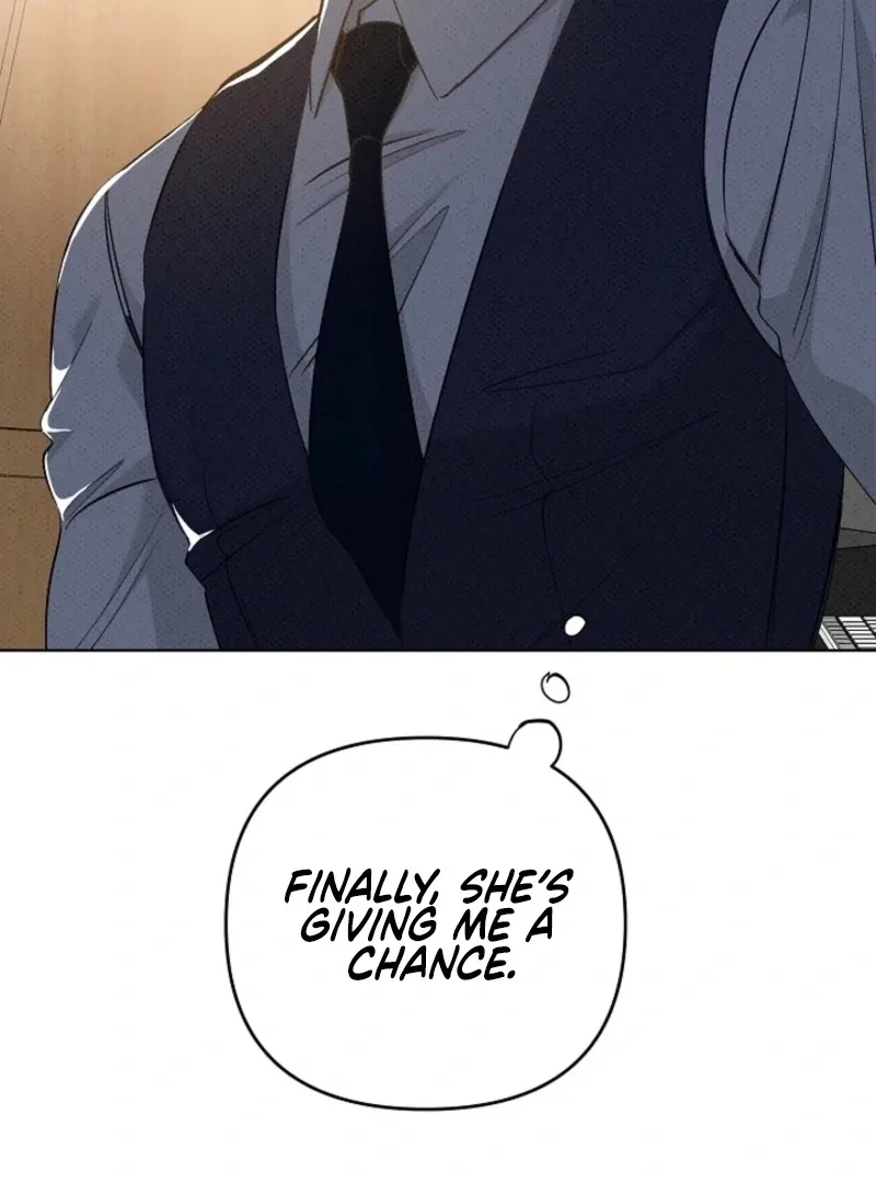Bad Secretary Chapter 25 page 61 - 