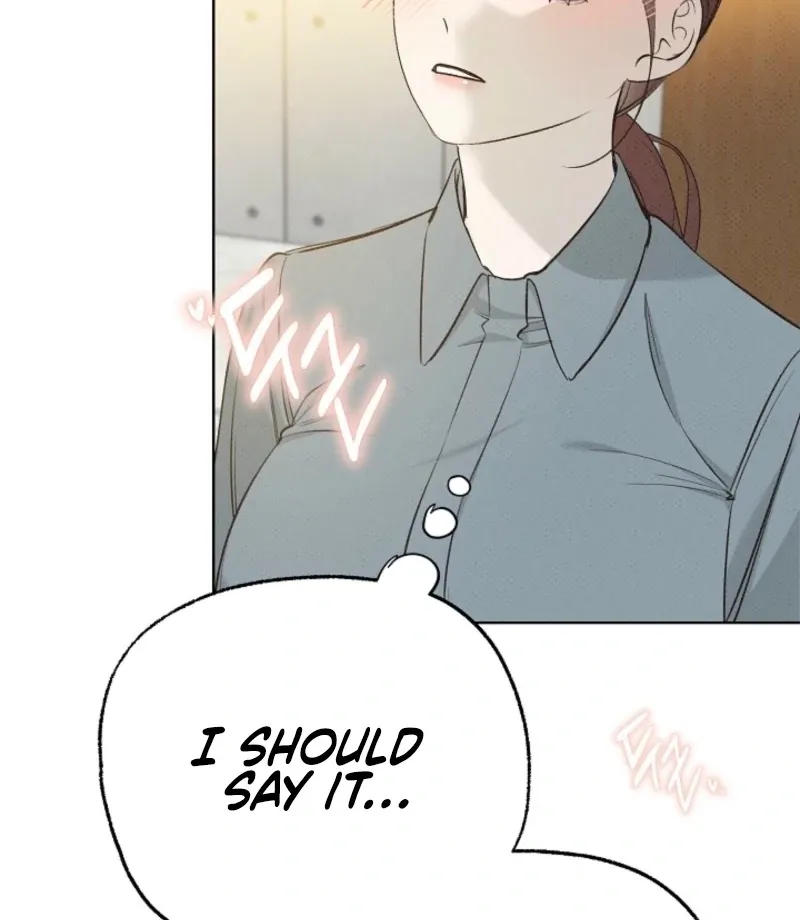 Bad Secretary Chapter 25 page 63 - 