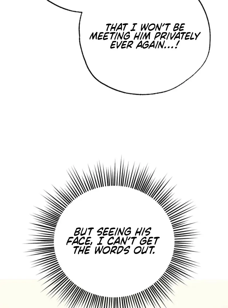 Bad Secretary Chapter 25 page 64 - 