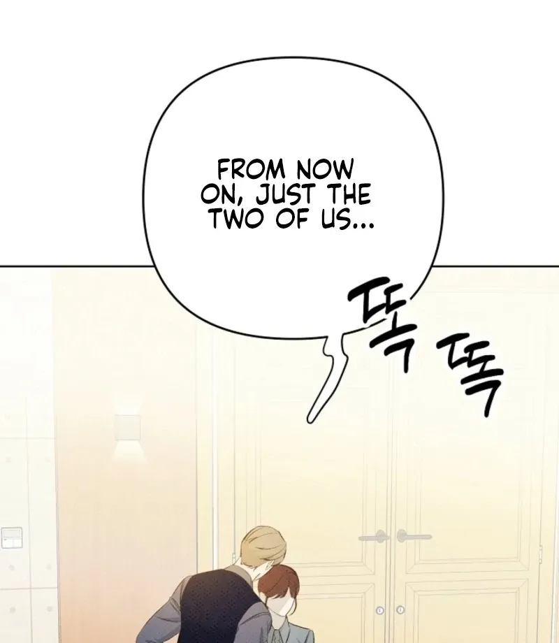 Bad Secretary Chapter 25 page 67 - 