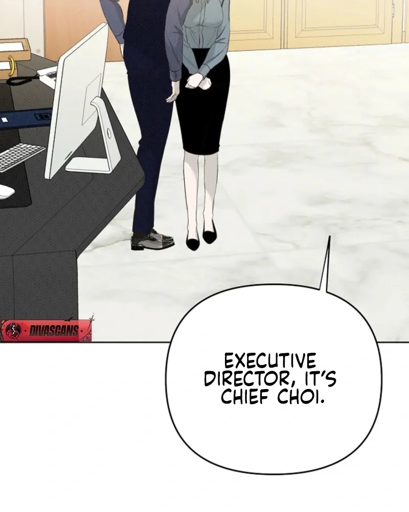Bad Secretary Chapter 25 page 68 - 