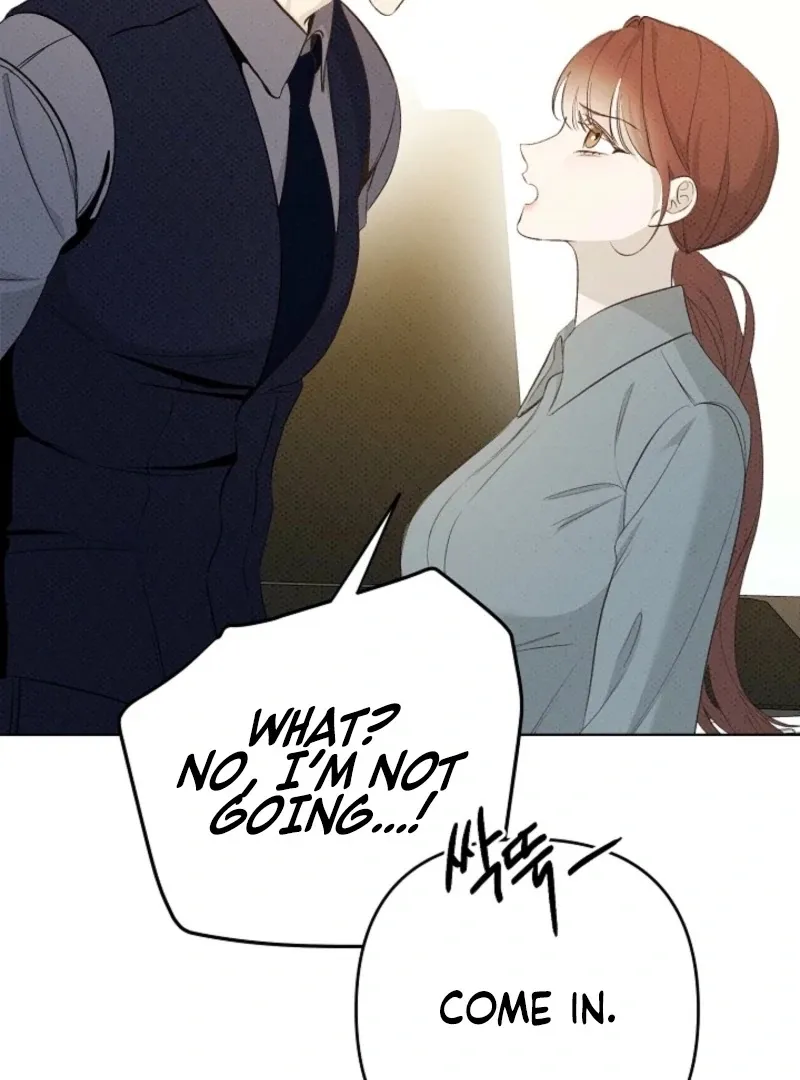Bad Secretary Chapter 25 page 70 - 