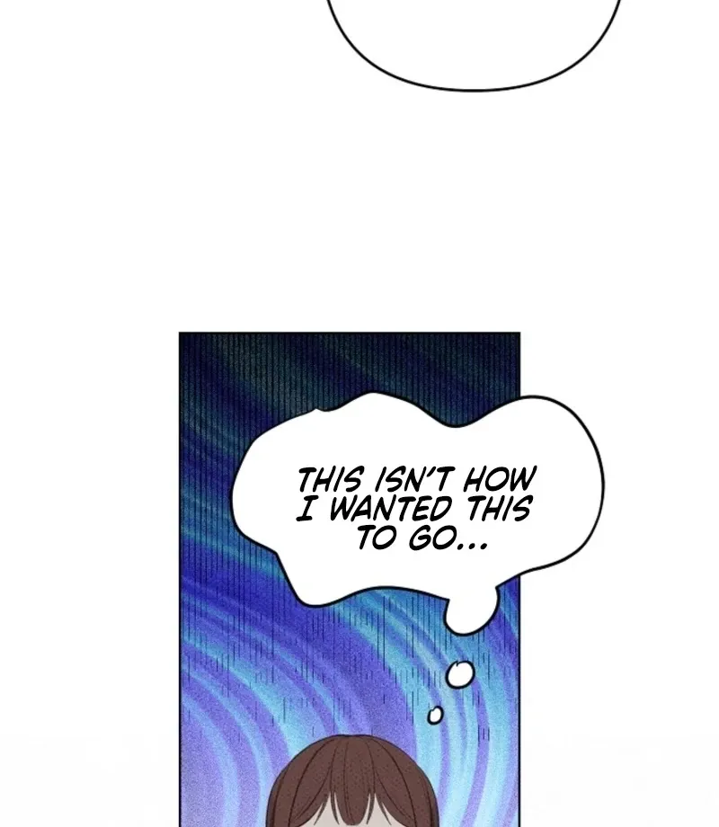 Bad Secretary Chapter 25 page 71 - 
