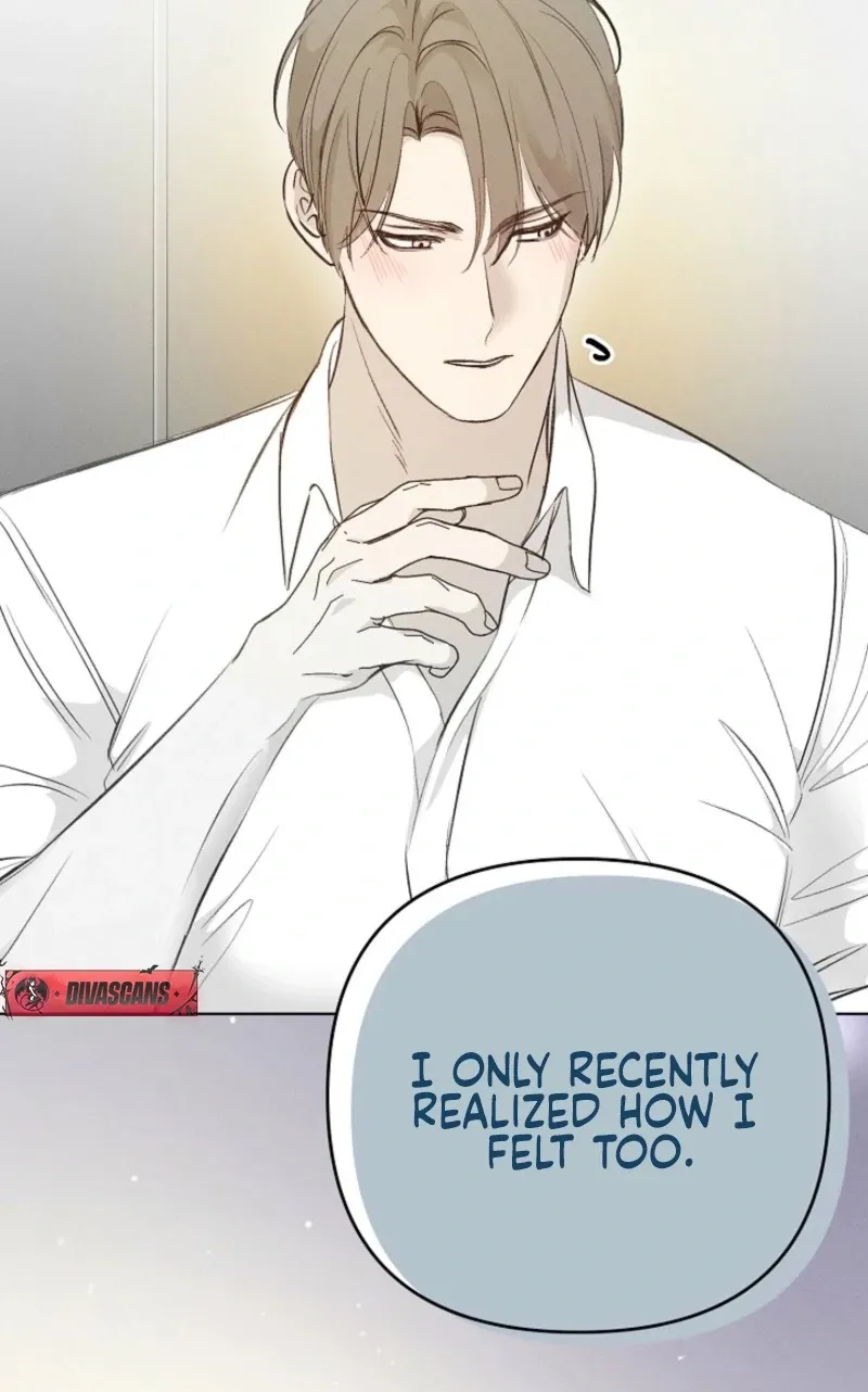 Bad Secretary Chapter 25 page 81 - 