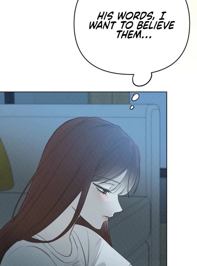 Bad Secretary Chapter 25 page 83 - 