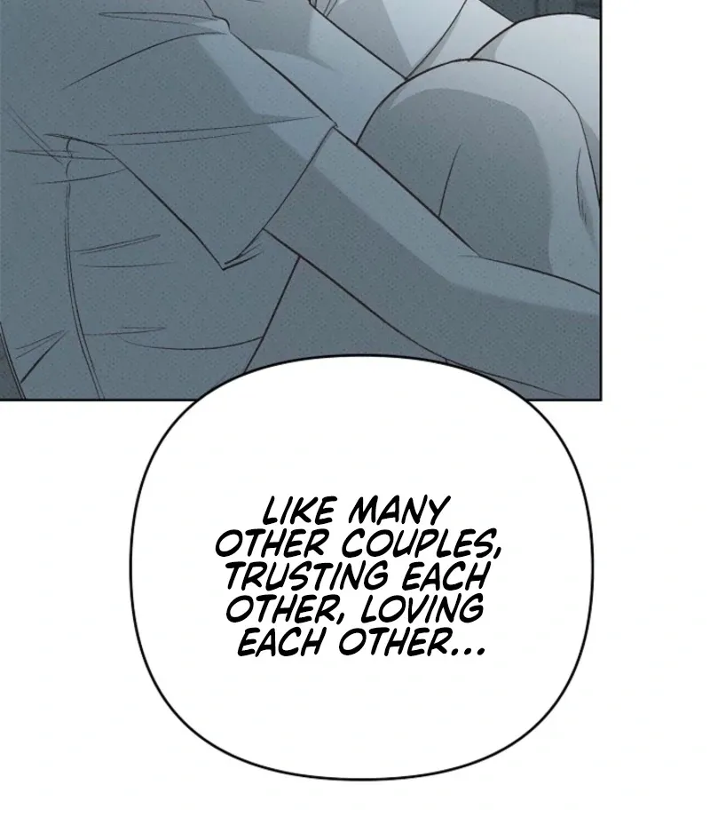Bad Secretary Chapter 25 page 84 - 