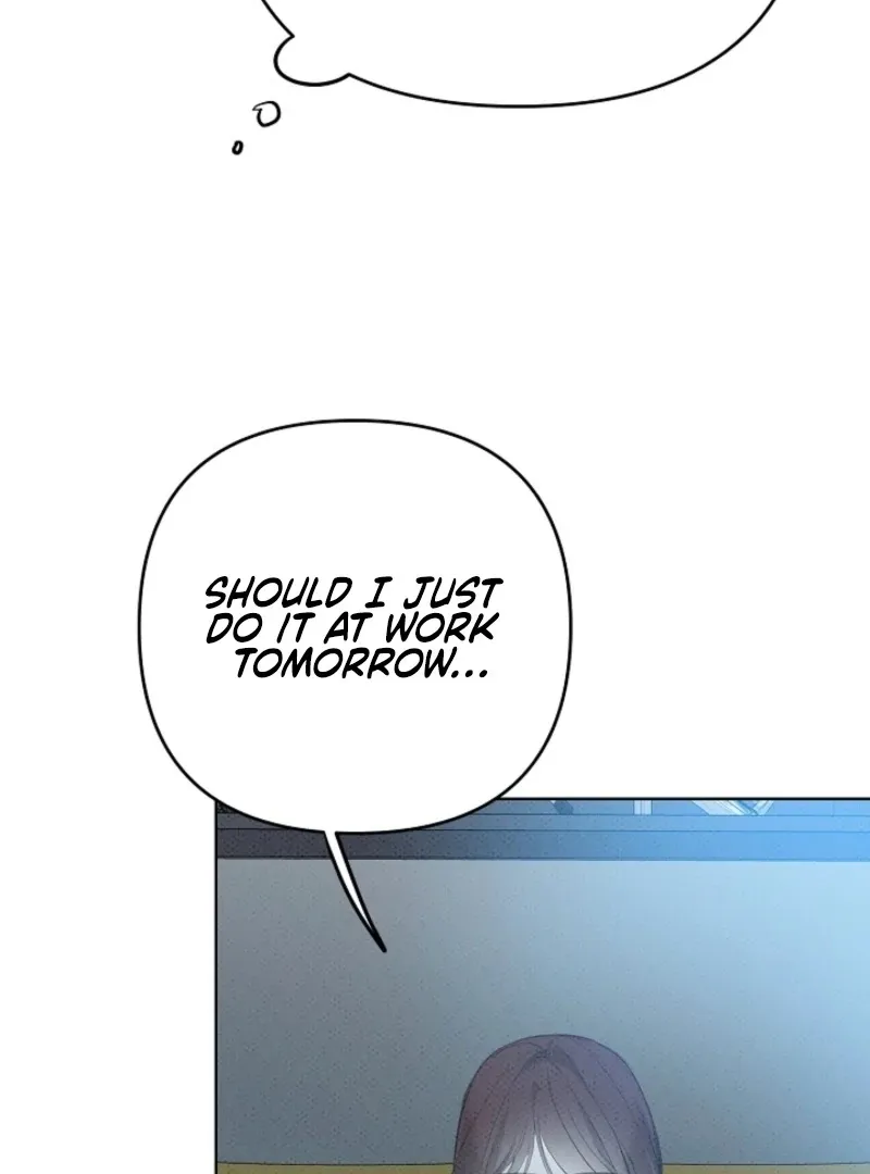 Bad Secretary Chapter 25 page 91 - 