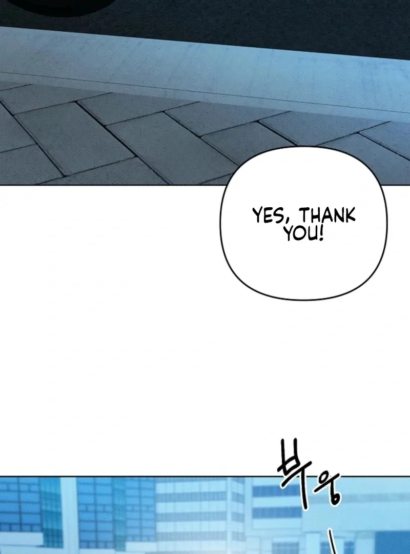 Bad Secretary Chapter 25 page 100 - 