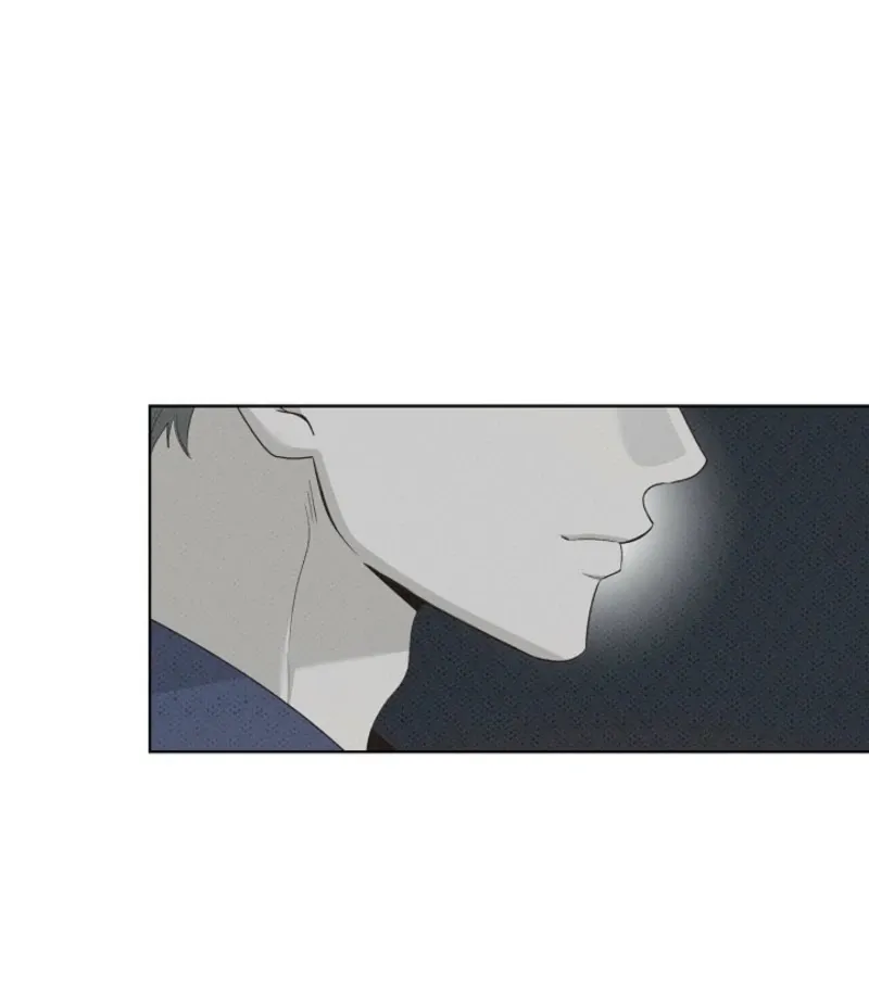 Bad Secretary Chapter 26 page 11 - 