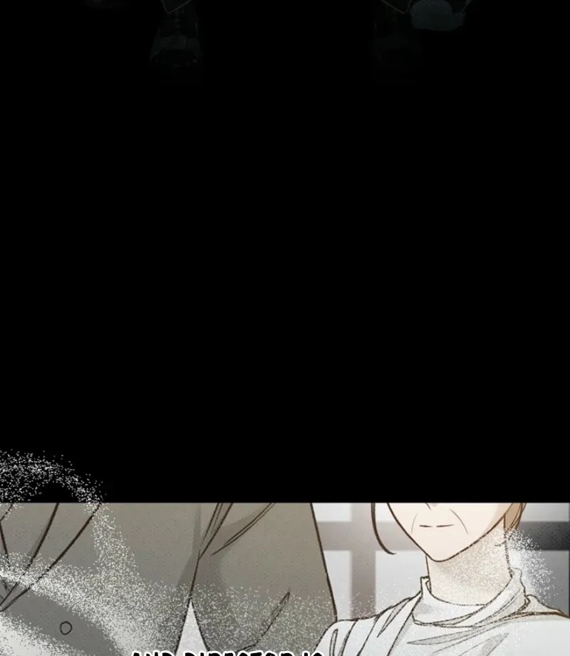 Bad Secretary Chapter 26 page 102 - 