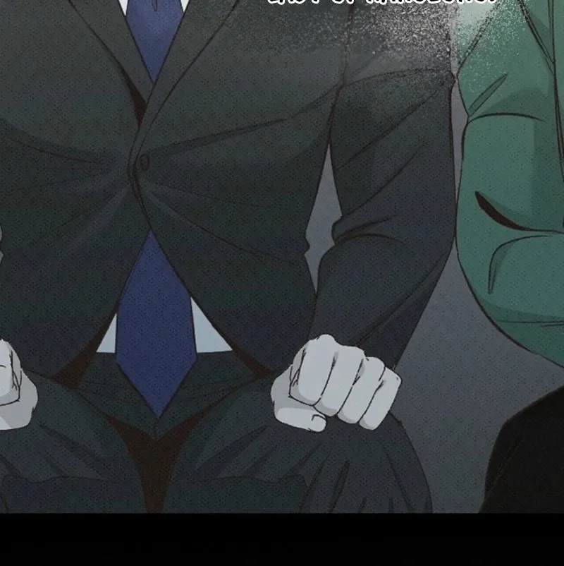 Bad Secretary Chapter 26 page 104 - 