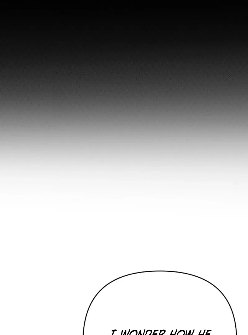 Bad Secretary Chapter 26 page 105 - 