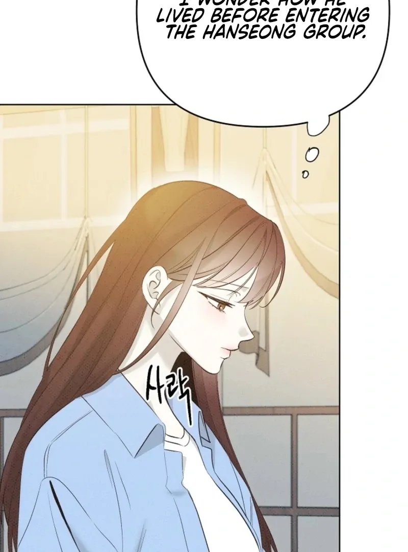 Bad Secretary Chapter 26 page 106 - 