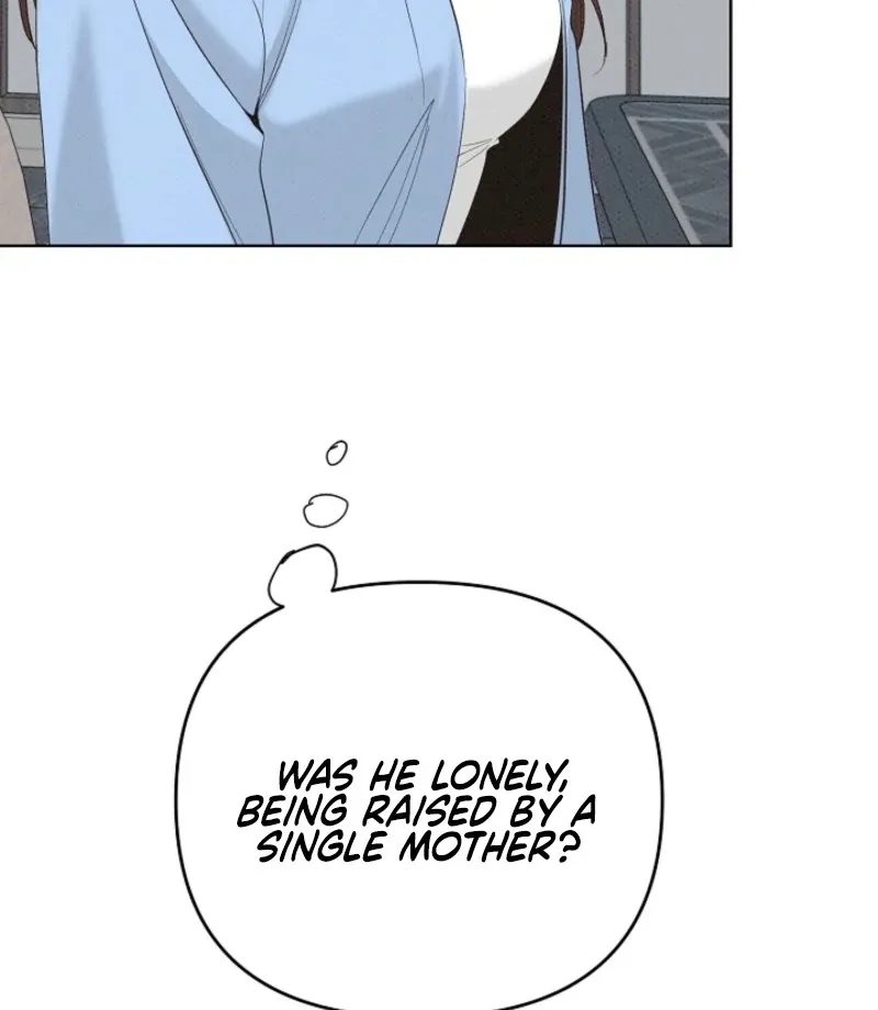 Bad Secretary Chapter 26 page 107 - 