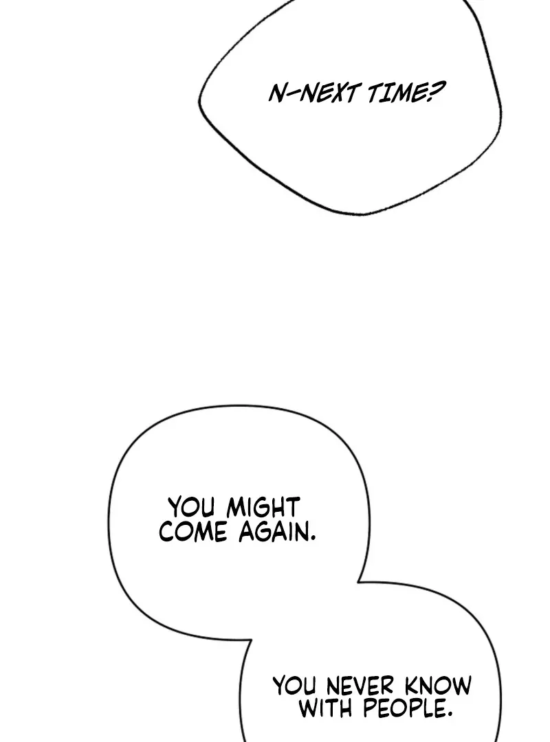 Bad Secretary Chapter 26 page 113 - 