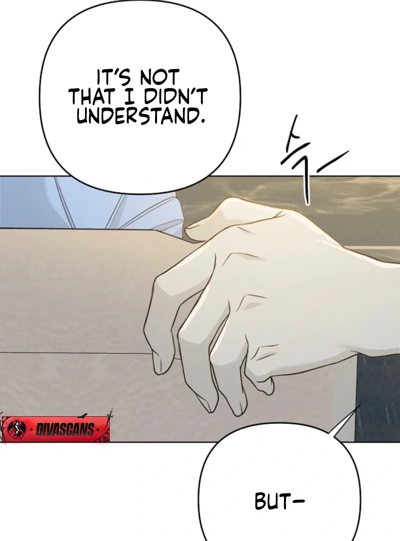 Bad Secretary Chapter 26 page 118 - 