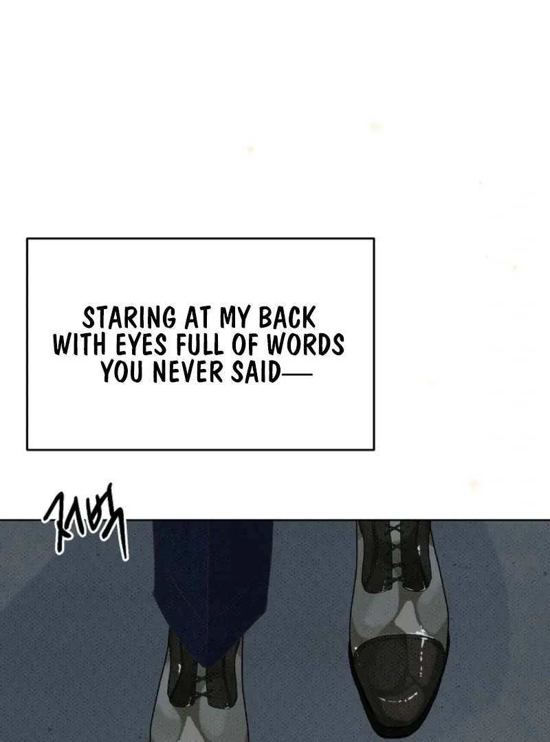 Bad Secretary Chapter 26 page 15 - 